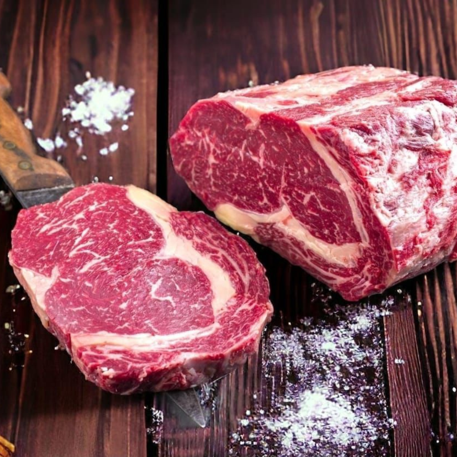 Ghidul tăieturilor pentru grătar: porc, vită sau oaie?