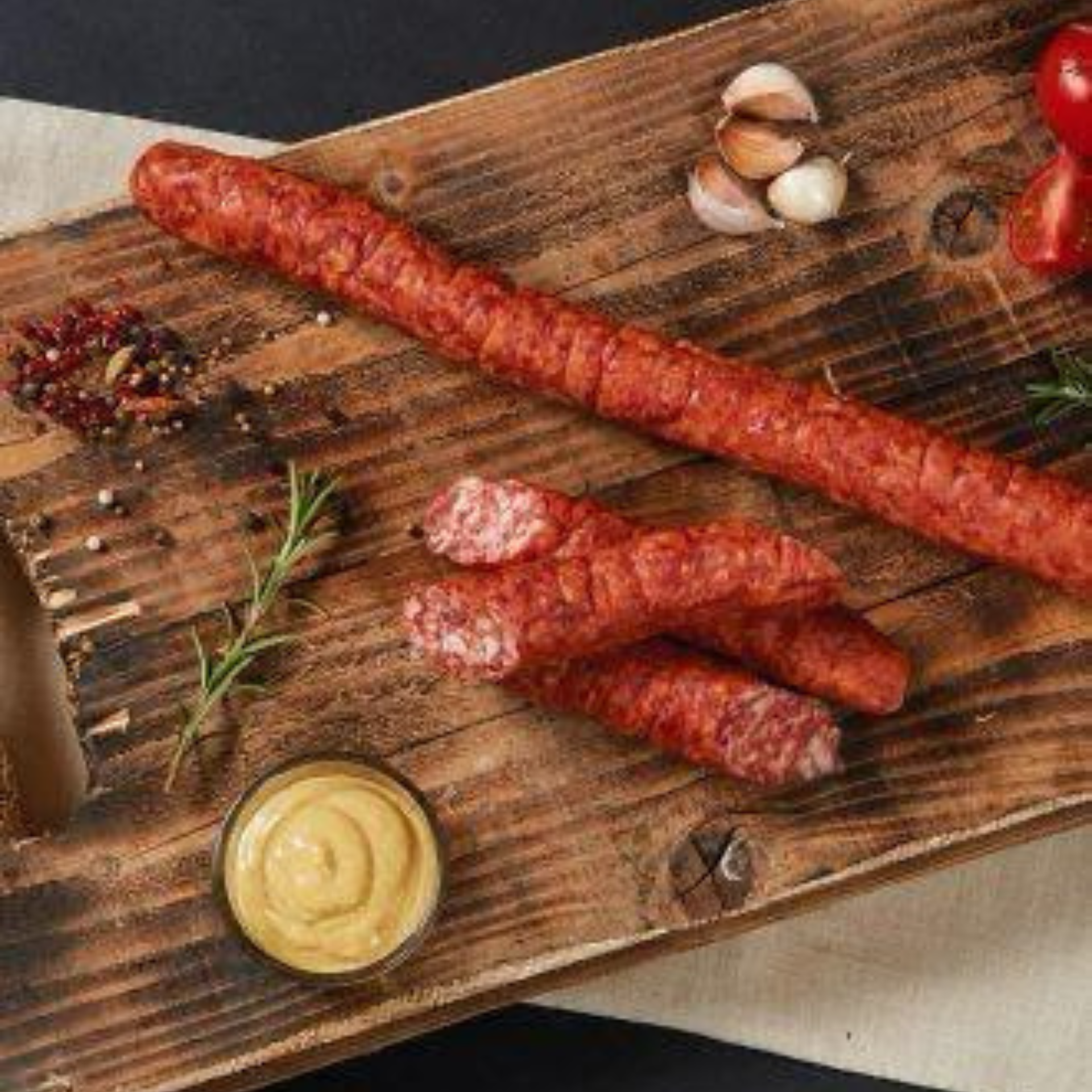 Cum păstrezi corect carnea acasă: frigider, congelator, decongelare